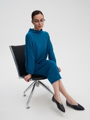 Платье 2761 TINONA