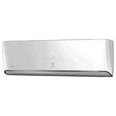 Кондиционер (сплит-система) Electrolux ORLANDO EACS - 07 HO2/N3