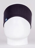 Повязка Nordski Jersey Grey