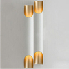Бра Galliano Double — фото 1