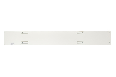 Завеса без нагрева Tropik Line T300A15 белый