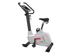 Велотренажер UNIXFIT BL-400 White