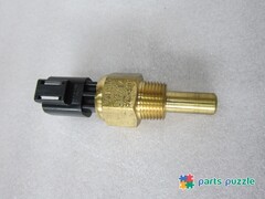 Датчик температуры охлаждающей жидкости / SENSOR АРТ: 10000-57414