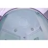 Timo Eco TE-0701 Душевая кабина 100x100
