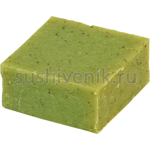Крымский можжевельник для бани - 5