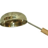 Ковш Nikkarien 40 см - 3