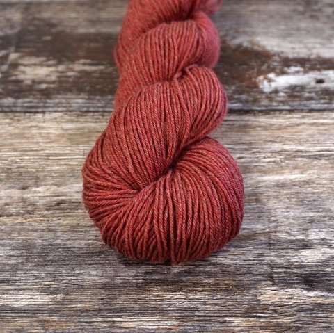 Носочная пряжа Coopknits Sock Yeah! 130 купить