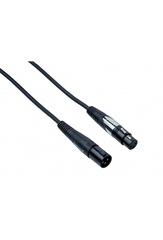 Bespeco HDFM300