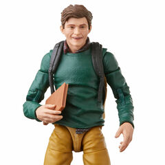 Фигурка Marvel Legends Series: Ned Leeds and Peter Parker