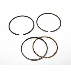 Кольцо поршневое UNITED PARTS d70x1,5 мм 170F компл. (90-0852)