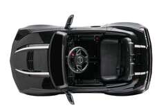 Chevrolet Camaro (HL558) TL (Лицензионная модель) с дистанционным управлением