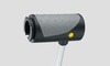 Картинка насос велосипедный Topeak Mini Morph  - 7