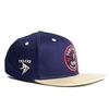 Кепка Trailhead CC18 SG Navy