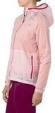 Куртка Asics Lite-Show Jacket женская
