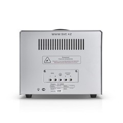 Стабилизатор SVC R-12000