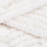 Пряжа YarnArt Dolce 745 молочный