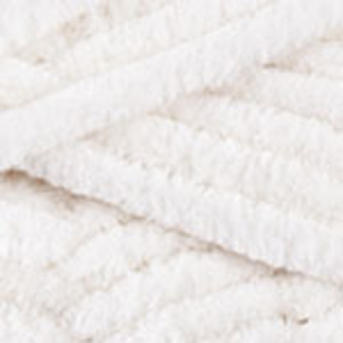 Пряжа YarnArt Dolce 745 молочный