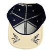 Кепка Trailhead CC18 SG Navy