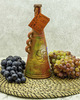 Вино Maran Winery Арени Марани Красное Сухое в Кувшине 2017 г.у. 14% 0,5 л