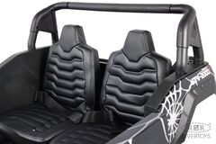 BUGGY M222MM
