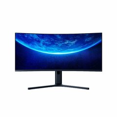 Монитор Xiaomi Mi Surface Display 34"