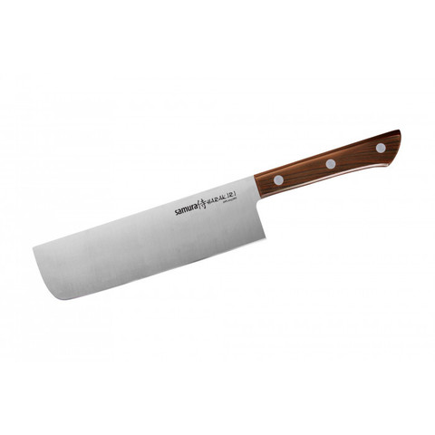 Топорик Накири Samura Harakiri SHR-0043WO/K