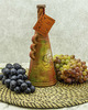 Вино Maran Winery Арени Марани Красное Сухое в Кувшине 2017 г.у. 14% 0,5 л
