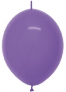 Шар S 12