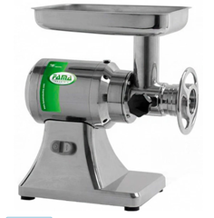 Мясорубка Fama TS12 FTS 126 UE
