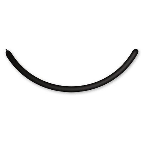 ШДМ 260-2/14 Пастель Black