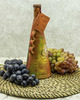 Вино Maran Winery Арени Марани Красное Сухое в Кувшине 2017 г.у. 14% 0,5 л