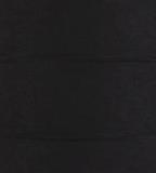 Элитная мультибандана BUFF® Thermonet Solid Black