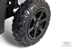 BUGGY M222MM