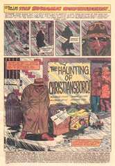 The Defenders #103