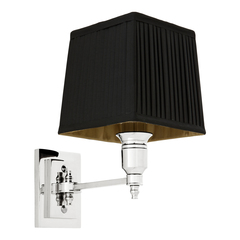 Бра Wall Lamp Lexington Single арт.108934