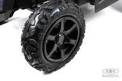 BUGGY M222MM