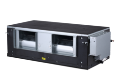 Канальный внутренний блок MDV MDI2-450FADHN1