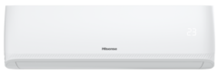Hisense CITY DC Inverter AS-18UW4RMSCM01