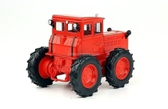 Tractor TK-4 1:43 Hachette #100