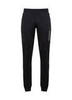 Nordski Zip Cuff спортивный костюм мужской black - 6