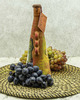 Вино Maran Winery Арени Марани Красное Сухое в Кувшине 2017 г.у. 14% 0,5 л