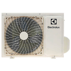 Кондиционер (сплит-система) Electrolux ORLANDO EACS - 09 HO2/N3