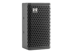 MX LAB JL 6