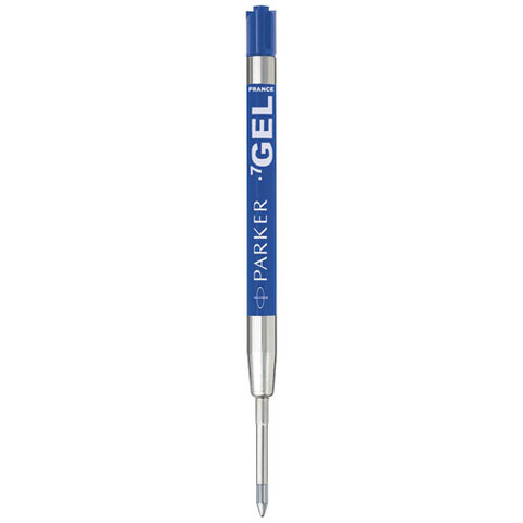Рефилл для шариковой ручки Gel
