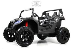 BUGGY M222MM