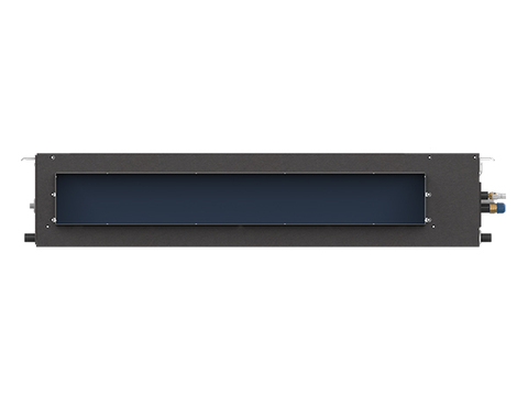 Сплит-система канального типа Dantex RKD-18BHANI/RKD-18HANIE-W Smart Inverter инверторная