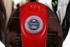 Кнопка вкл/выкл, для соковыжималки шнековой Feel Green KB-3000B