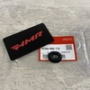 Honda Втулка резиновая 64266-MG9-770