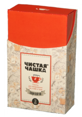 Упаковка