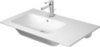 Duravit ME by Starck 2345830000 Раковина мебельная